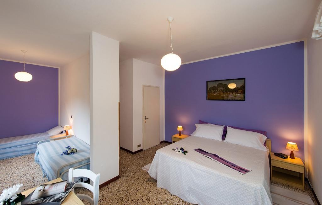 Hotel Elvezia Lake Maggiore Exteriér fotografie